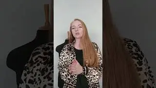 Нас уже 100 тысяч подписчиков!!!