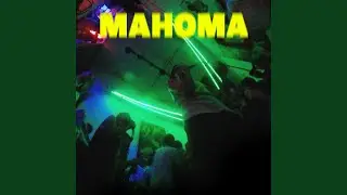 MAHOMA