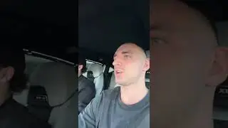 АХМЕДУ ВЗГРЕЛИ КРОССЫ🔥 