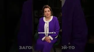 Причина по которой ваш мужчина пьёт #алкогольнаязависимость #личностныйрост #саморазвитие #мышление