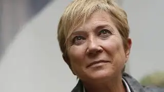 La inesperada noticia de Inés Ballester