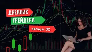 Торгую разные стратегии в опционах LIVE 1111
