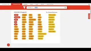 How To Upload MOVIES On YouTube _ Earn 3-4 LAKH PER MONTH _ free _ work from home_ digital marketing