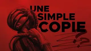 ALIEN ROMULUS, un film audacieux - analyse/critique