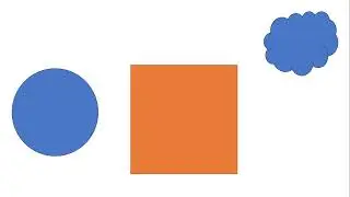 7. MS POWERPOINT: Animation Tab Functions