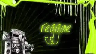 Inner Circle - Sweat (A La La La La Long)