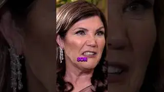 Ronaldo Surprises His Mom with a Brand New Bugatti 😱| Heartwarming Story