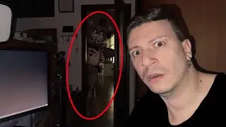 LE COSE SI METTONO SEMPRE PEGGIO PER ME...