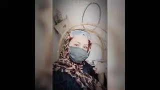 #عشق