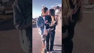 я застряла в 2020 году 🤧🐿️💔