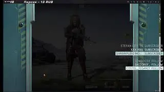 ОБНОВЛЕНИЕ 2.1.0 В PUBG MOBILE  НОВЫЙ РЕЖИМ ДРЕВНИЙ СЕКРЕТ