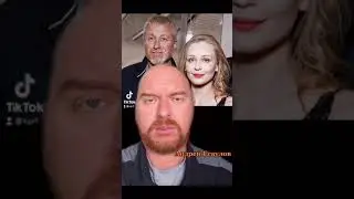 Атрофированные интимные мышцы любовницы Абрамовича важней чем 1,5 млн вымерших россиян за 2021 год?!