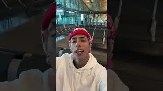 NO SÉ SI TE MEREZCA 🥺💖