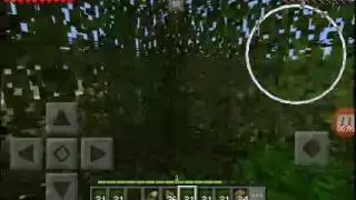 Маин#?