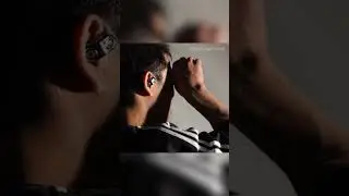 Sonicwave OWS Buds: Ultimate Open-Ear Earphones with Replaceable Batteries!