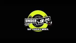 AYER Y HOY-.UnderOax(Fanek) ft Arte Baja(Grovek)