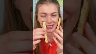 Food Hacks! You Need To Know How To Do 