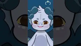 Vtube Studio Updates from a Vtuber! 