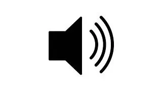 Click Sound Effect
