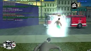 gta sa 2018 10 06 09 18 49 424