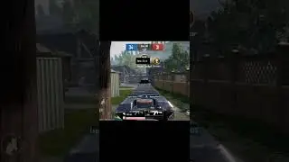BGMI 90FPS CONFIG FILE VERSION 2.8 | BGMI NO LAG CONFIG FILE FOR 2GB RAM DEVICE #shorts