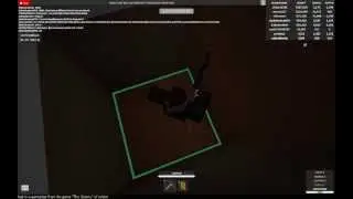 Roblox :The Quarry