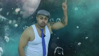 Гороскоп от Джавида приколы 2019-2020