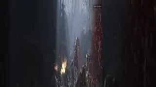 Black Myth Wukong (2024)