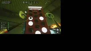 Project: Playtime tips and tricks gameplay