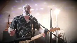 BABYLONNE TU DECONNES - Jérôme Deltour
