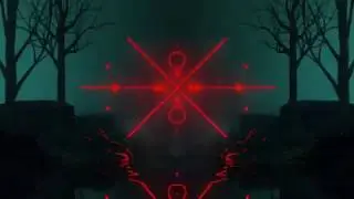 Dark Synthwave Music - Devour