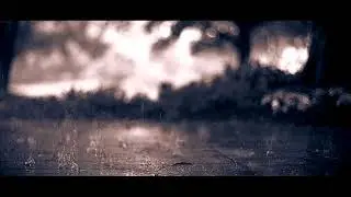 Dark Rain l Melodic Metal Instrumental