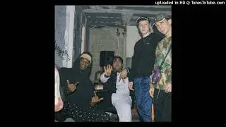 [FREE] JONNY5 X LUCIO101 X MIKE MOTO TYPE BEAT „FAHRSTUHL“ (prod.trax)