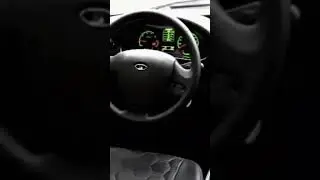 #edit