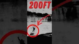 Unbelievable Photo Taken RIGHT BEFORE DISASTER #scary #shorts #short #viral #creepypasta