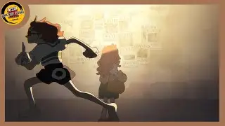 Let's talk One Piece Fan Letter