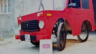 1000 abone plaketi