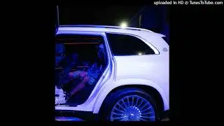 Baby Smoove x Rocaine x Detroit Type Beat (prod. GLA)