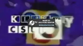 klasky csupo in extremely low pitch x1 tried to be normal (better version)