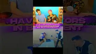 Old Lankybox VS New Lankybox