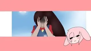 Let's Draw! - Stevonnie 