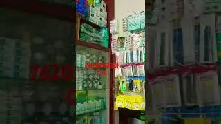New business low  investment Rs.999 ||mobileaccessories.India ||