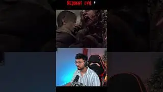 Resident Evil 4 In Telugu 😍 - Munna Bhai Gaming