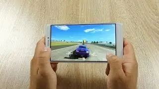 Xiaomi Mi Max Все плюсы и минусы, обзор от реального владельца!