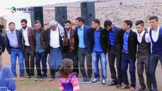 KOMA AXİN & FOTO ÖZLEM