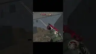 Дося хочет гильзы #sc #stalcraft #tilt #сталкрафт  #minecraft #кв #дося #pvp