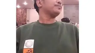 PAP TT DONG
