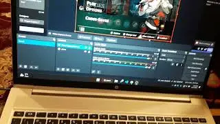 Elgato Hd60+ Switch no audio or lag audio fix