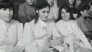 #ТАНЦЫ#ЛОВЗАР ЛОВЗАР 1985 ГОДА.