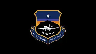 Det 028 AY 21-22 Review